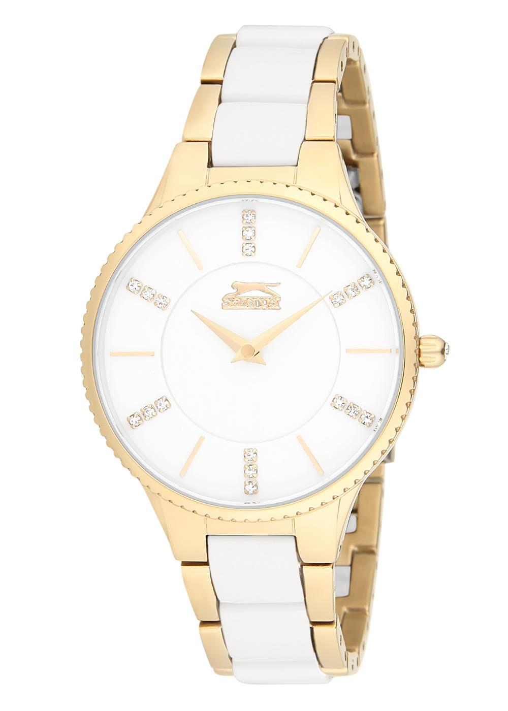 slazenger watches שעון יד שלזינגר דגם SL.9.1138.3.01