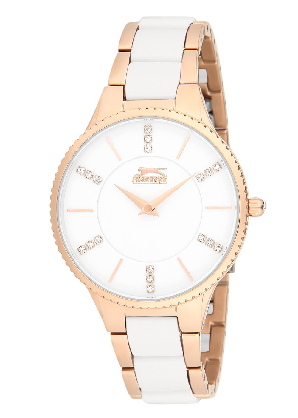 slazenger watches שעון יד שלזינגר דגם SL.9.1138.3.02