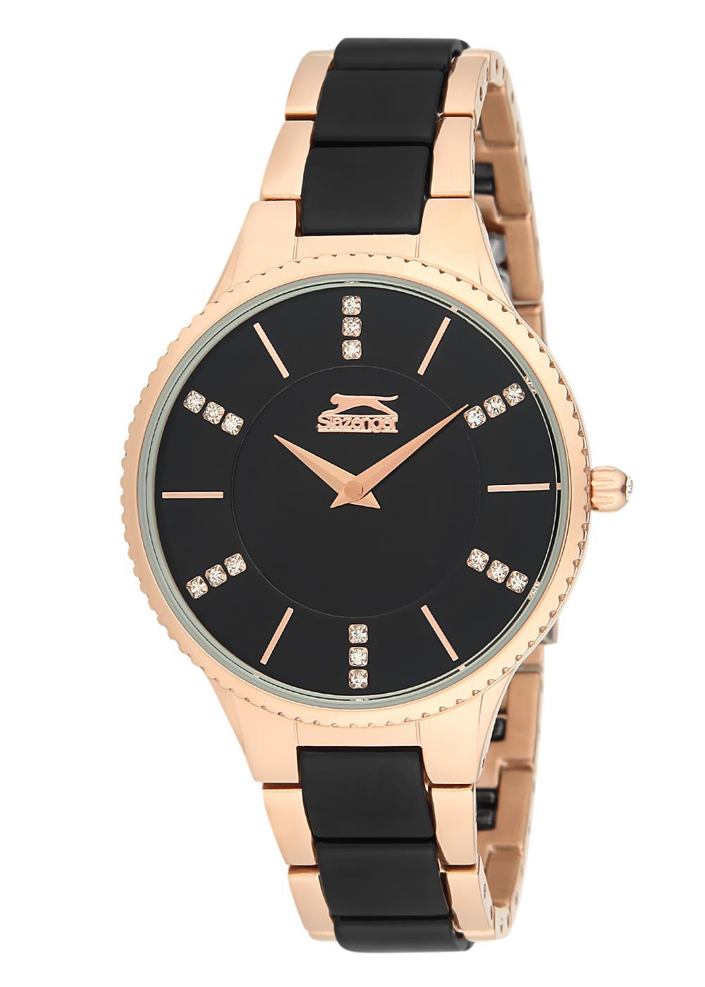 slazenger watches שעון יד שלזינגר דגם SL.9.1138.3.03