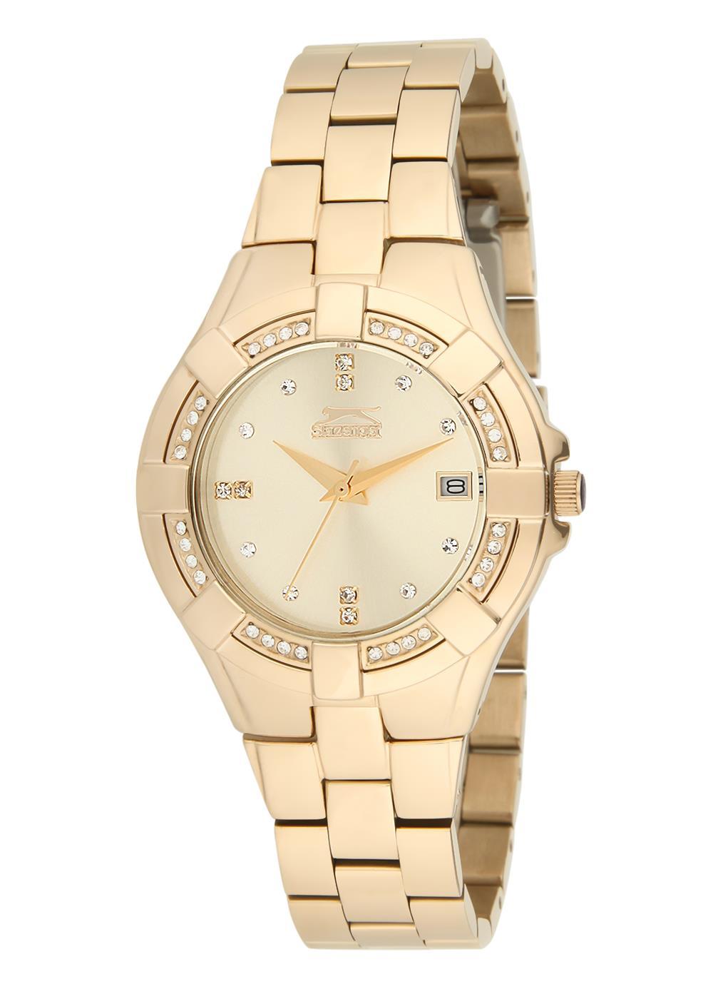 slazenger watches שעון יד שלזינגר דגם SL.9.1140.3.01