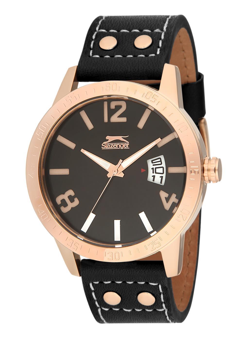 slazenger watches שעון יד שלזינגר דגם SL.9.1148.1.05