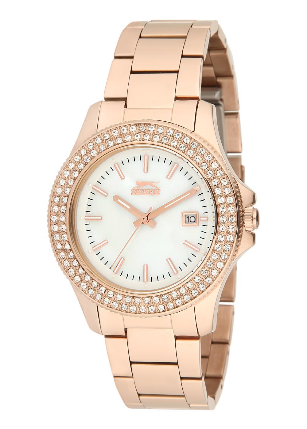 slazenger watches שעון יד שלזינגר דגם SL.9.1149.3.04