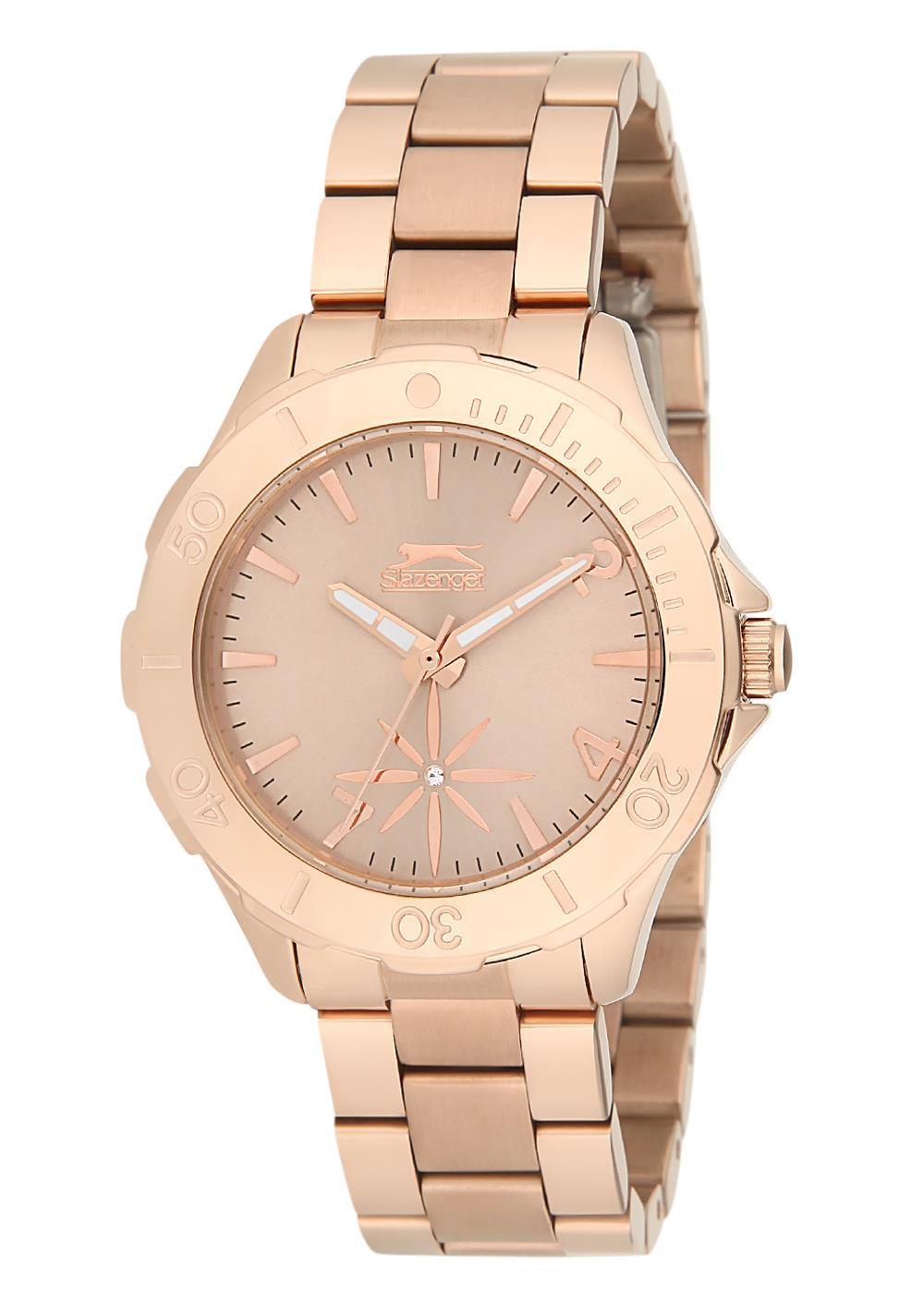 slazenger watches שעון יד שלזינגר דגם SL.9.1176.3.02