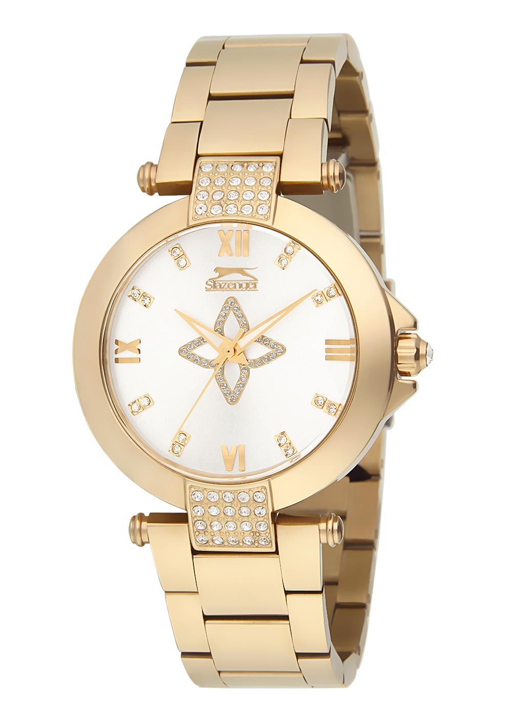 slazenger watches שעון יד שלזינגר דגם SL.9.1178.3.01