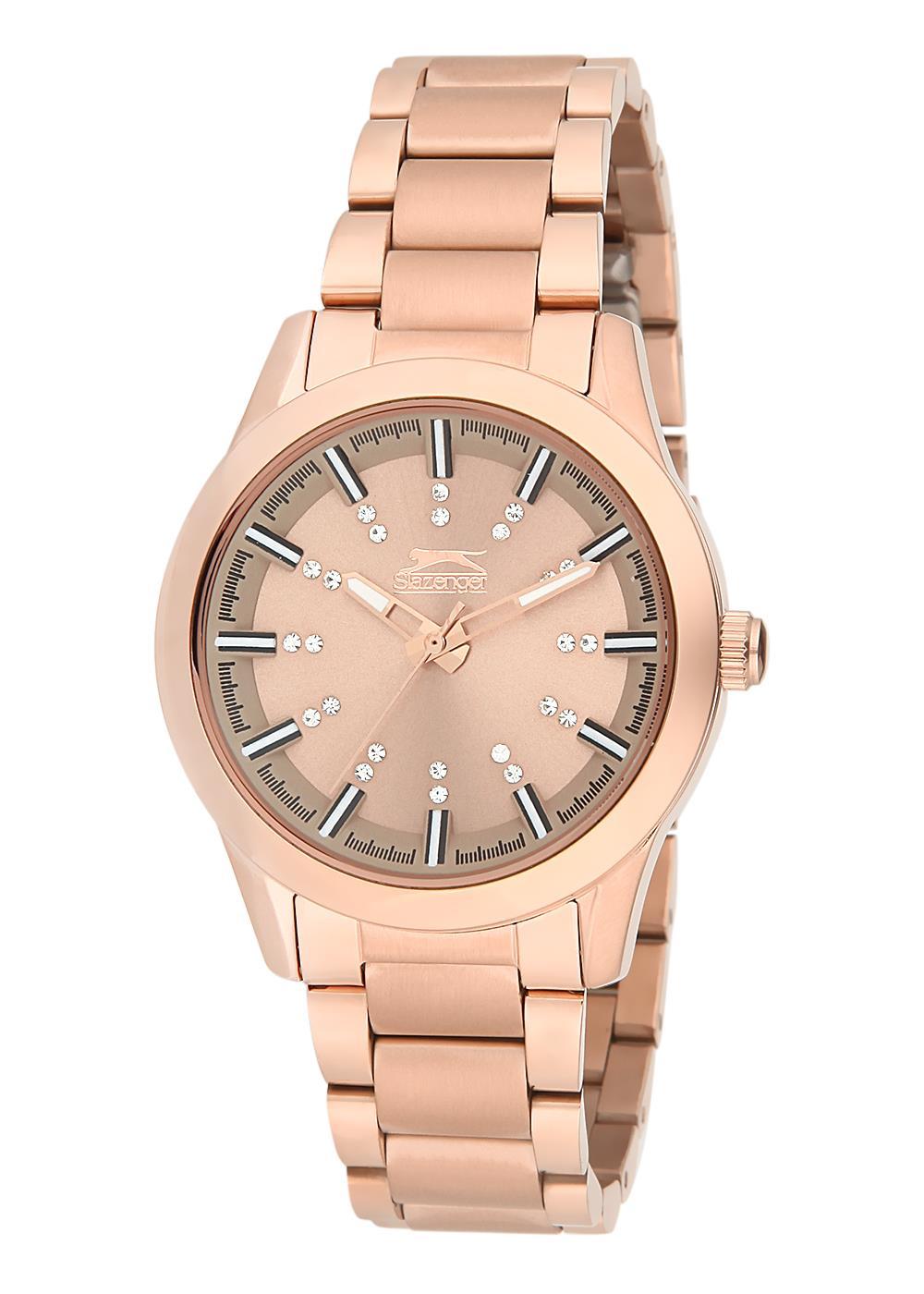 slazenger watches שעון יד שלזינגר דגם SL.9.1181.3.01