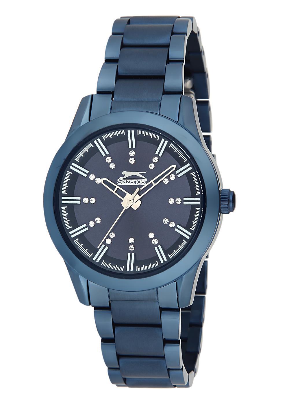 slazenger watches שעון יד שלזינגר דגם SL.9.1181.3.02