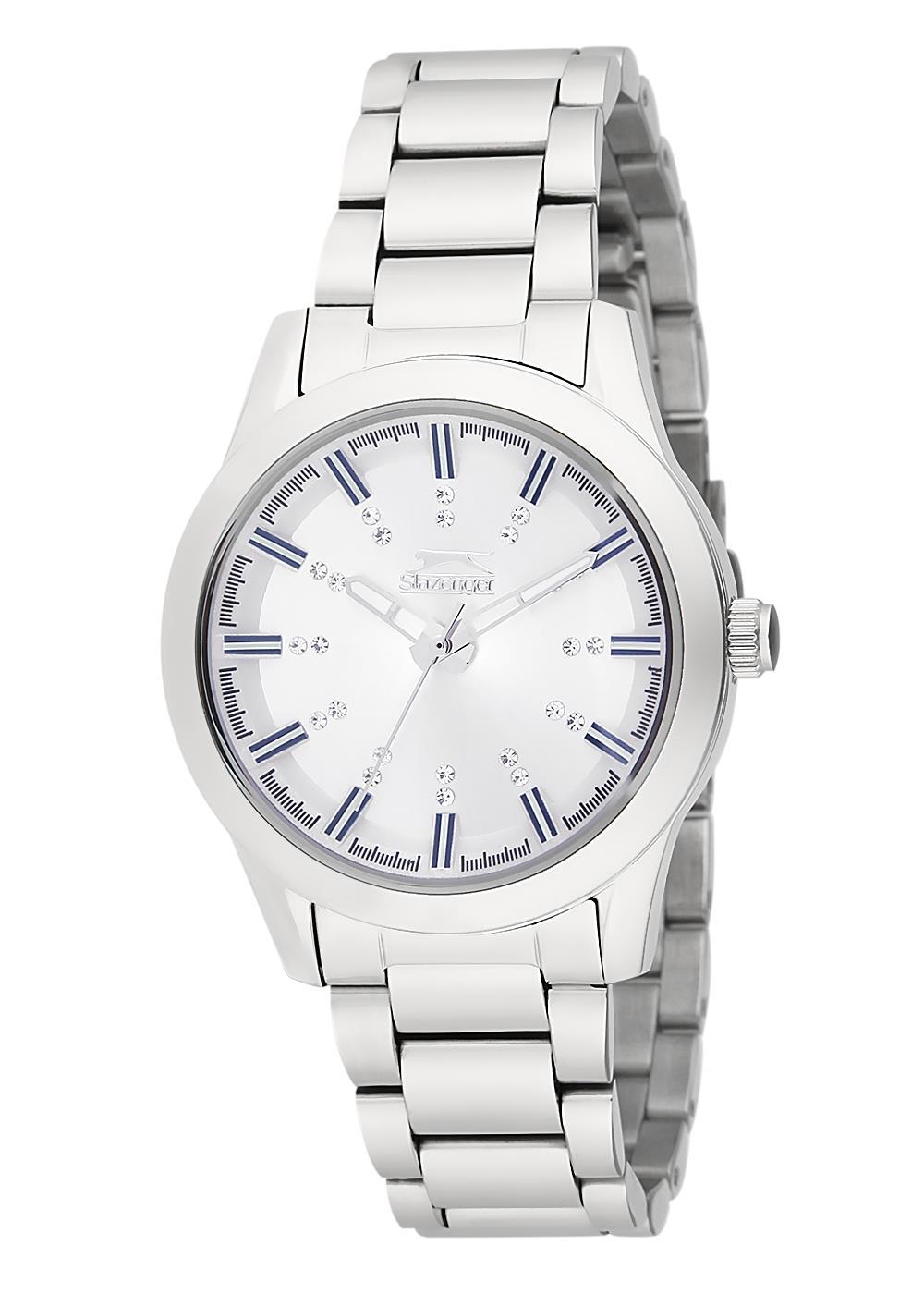 slazenger watches שעון יד שלזינגר דגם SL.9.1181.3.05