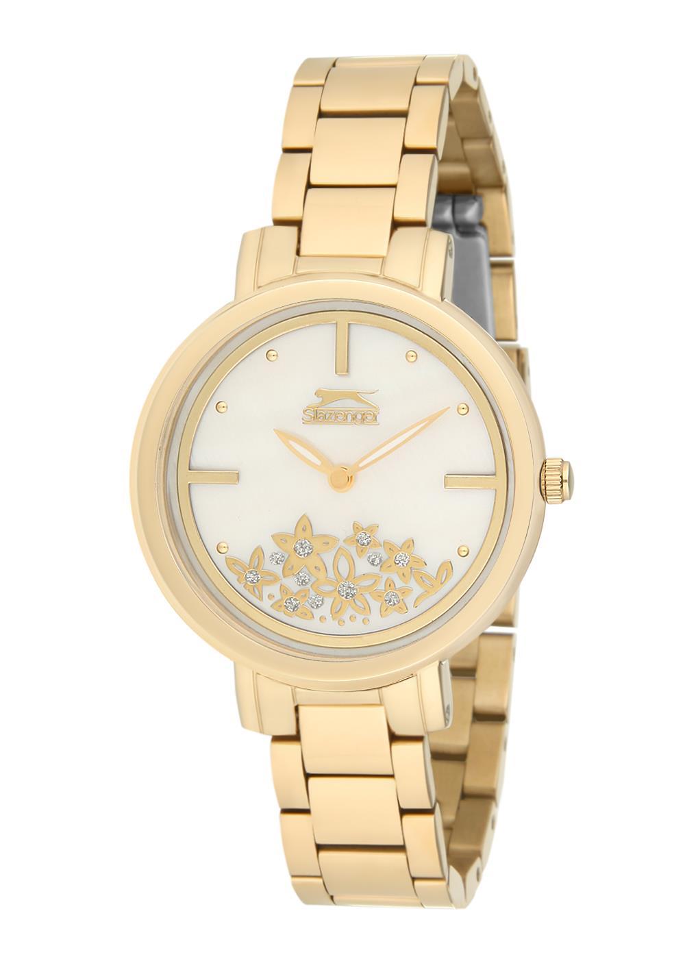 slazenger watches שעון יד שלזינגר דגם SL.9.1182.3.03