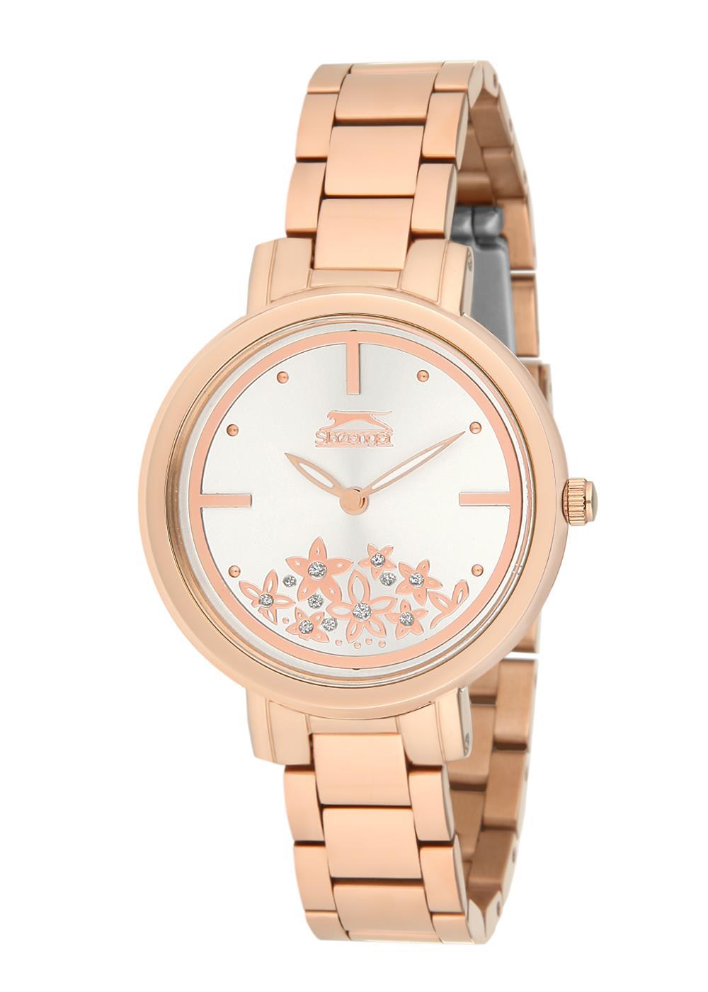 slazenger watches שעון יד שלזינגר דגם SL.9.1182.3.04