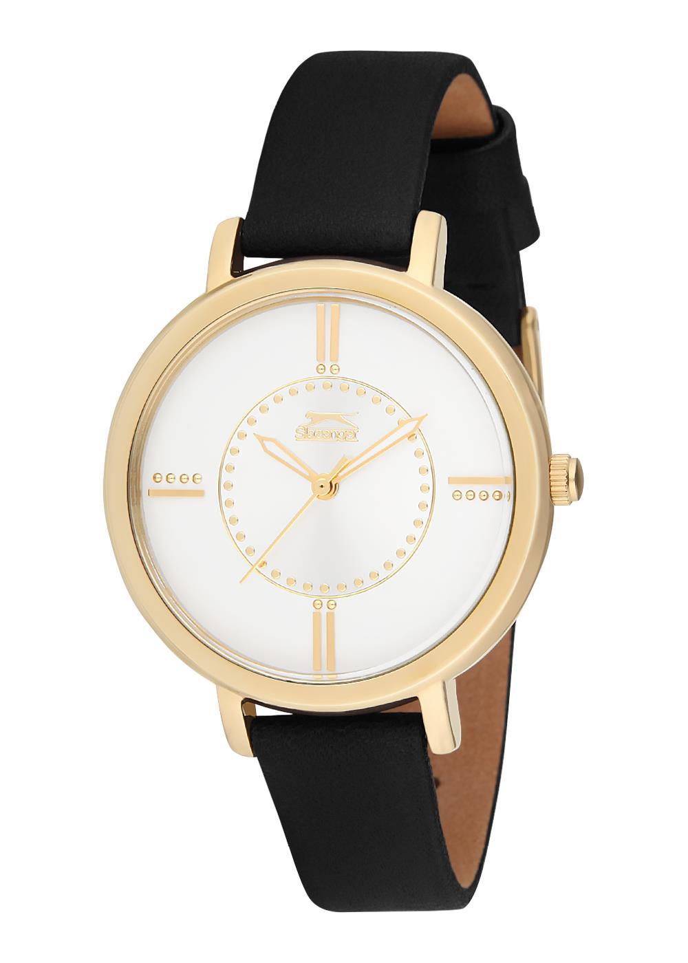 slazenger watches שעון יד שלזינגר דגם SL.9.1183.3.01