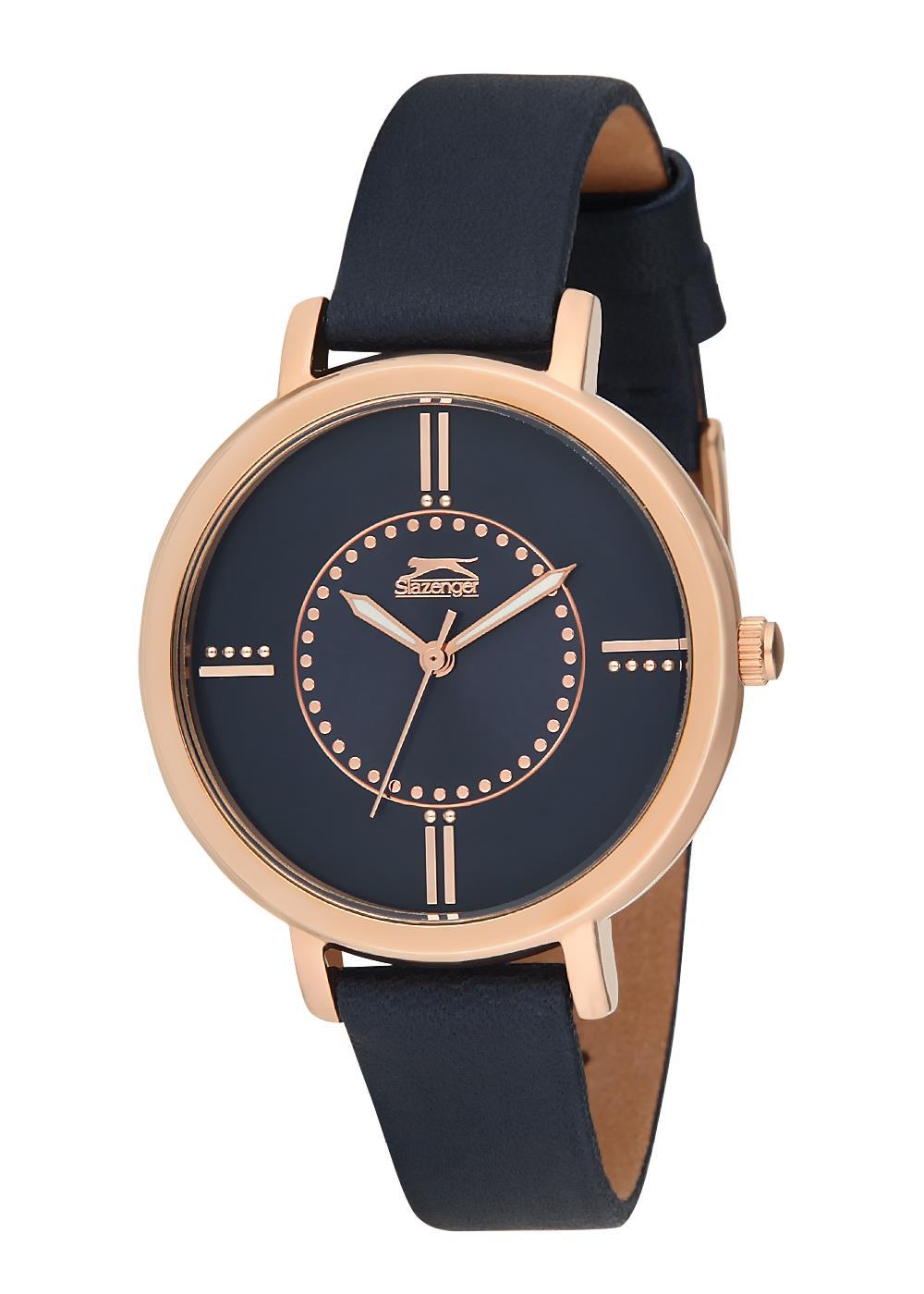 slazenger watches שעון יד שלזינגר דגם SL.9.1183.3.03