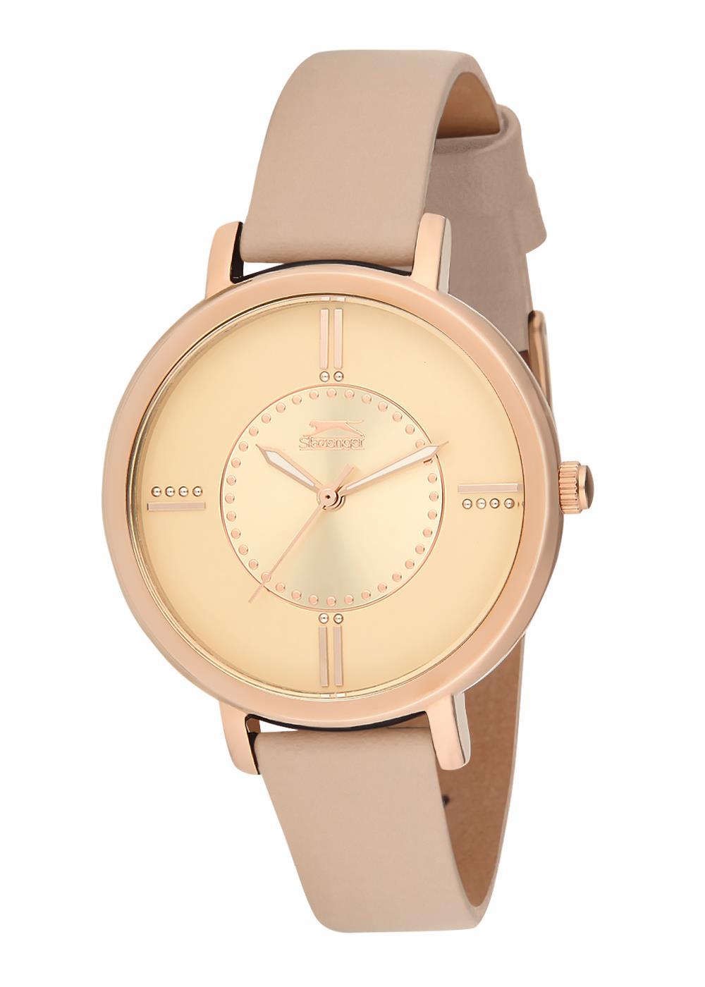 slazenger watches שעון יד שלזינגר דגם SL.9.1183.3.04