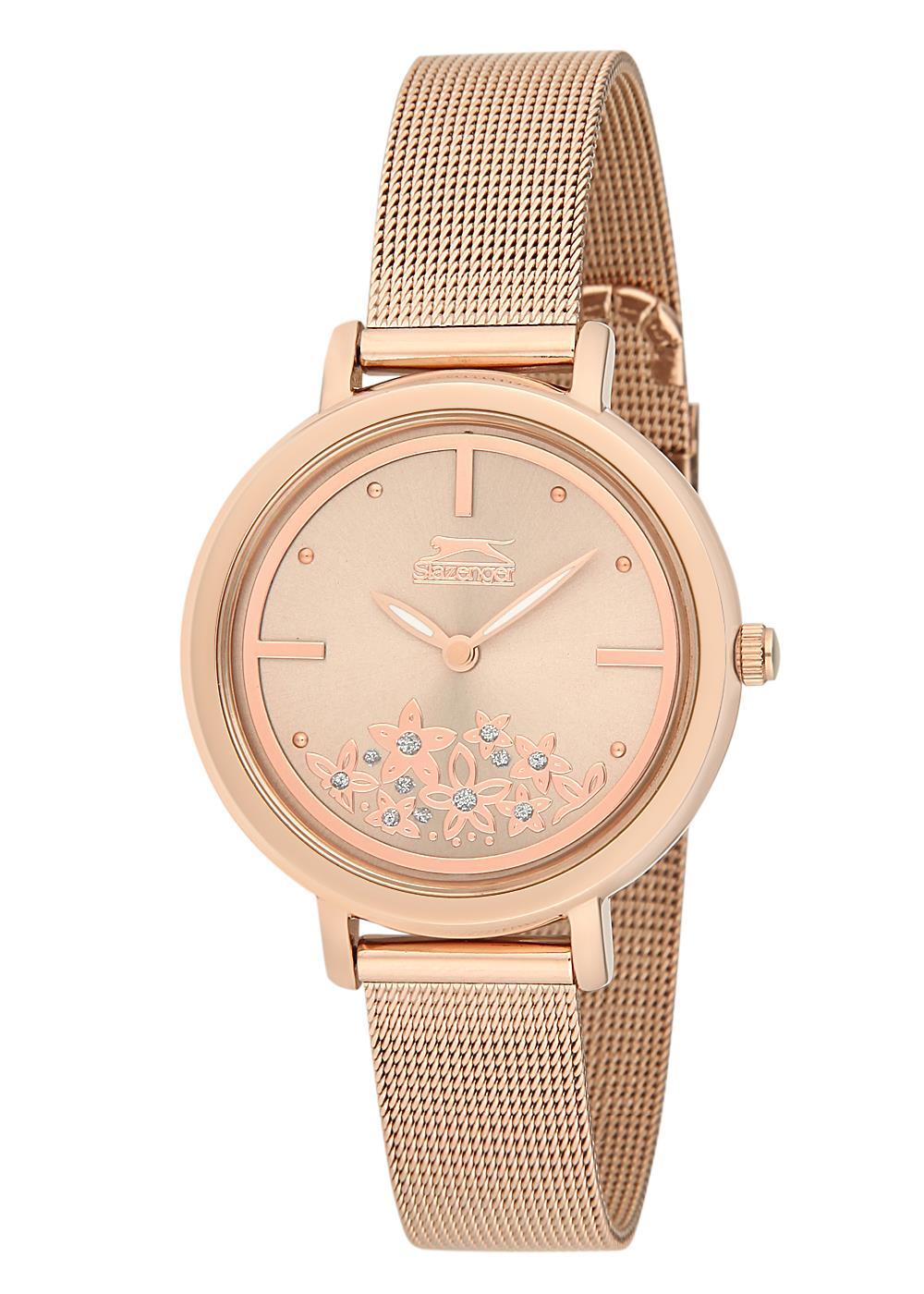 slazenger watches שעון יד שלזינגר דגם SL.9.1184.3.02