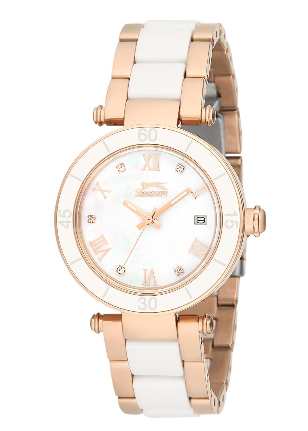 slazenger watches שעון יד שלזינגר דגם SL.9.1188.3.01