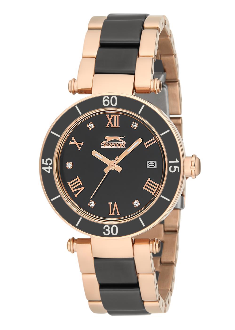 slazenger watches שעון יד שלזינגר דגם SL.9.1188.3.02