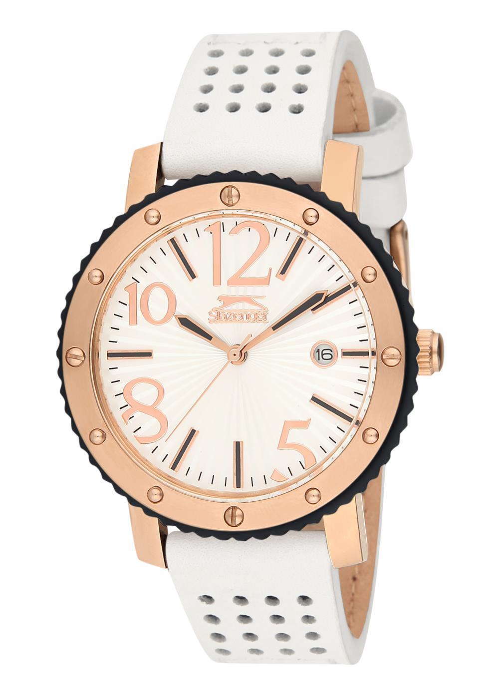 slazenger watches שעון יד שלזינגר דגם SL.9.1190.3.01