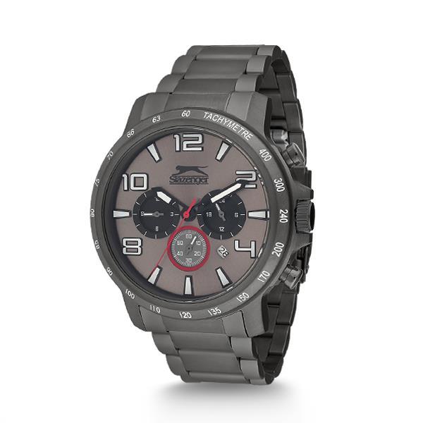 slazenger watches שעון יד שלזינגר דגם SL.9.1215.2.02