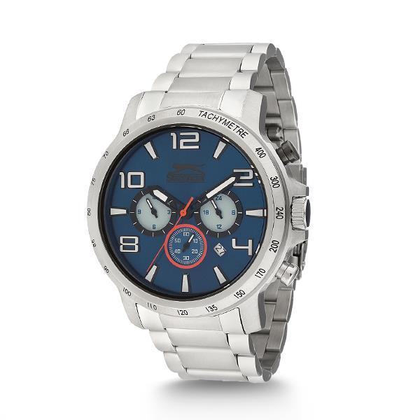 slazenger watches שעון יד שלזינגר דגם SL.9.1215.2.03