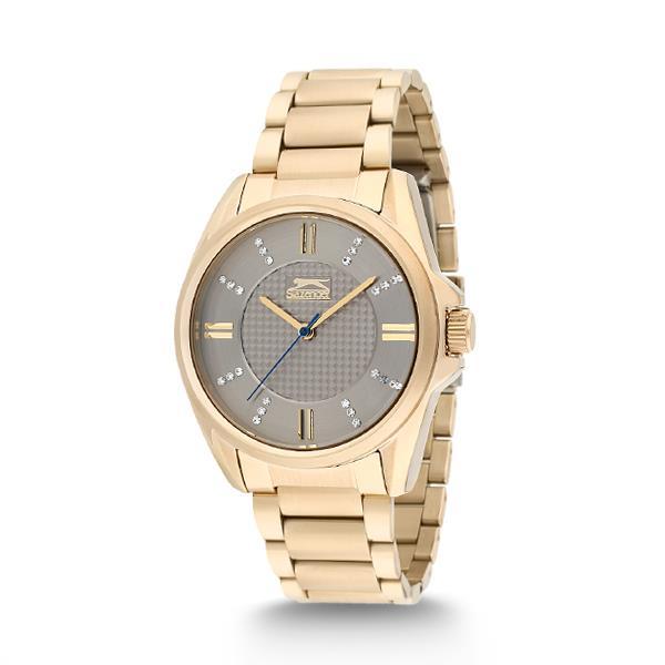 slazenger watches שעון יד שלזינגר דגם SL.9.1232.3.01