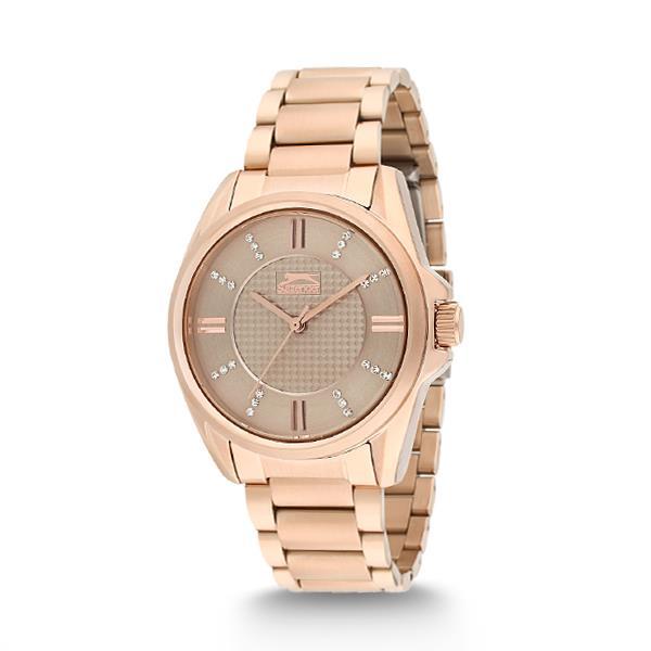 slazenger watches שעון יד שלזינגר דגם SL.9.1232.3.02