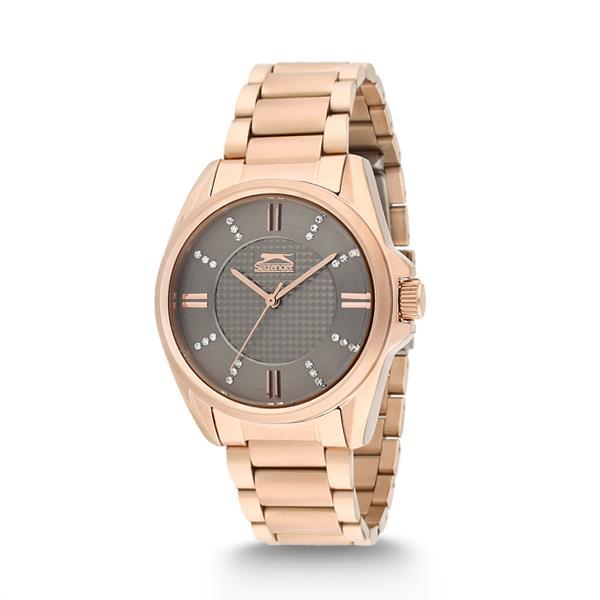 slazenger watches שעון יד שלזינגר דגם SL.9.1232.3.04