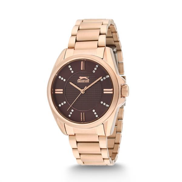 slazenger watches שעון יד שלזינגר דגם SL.9.1232.3.05