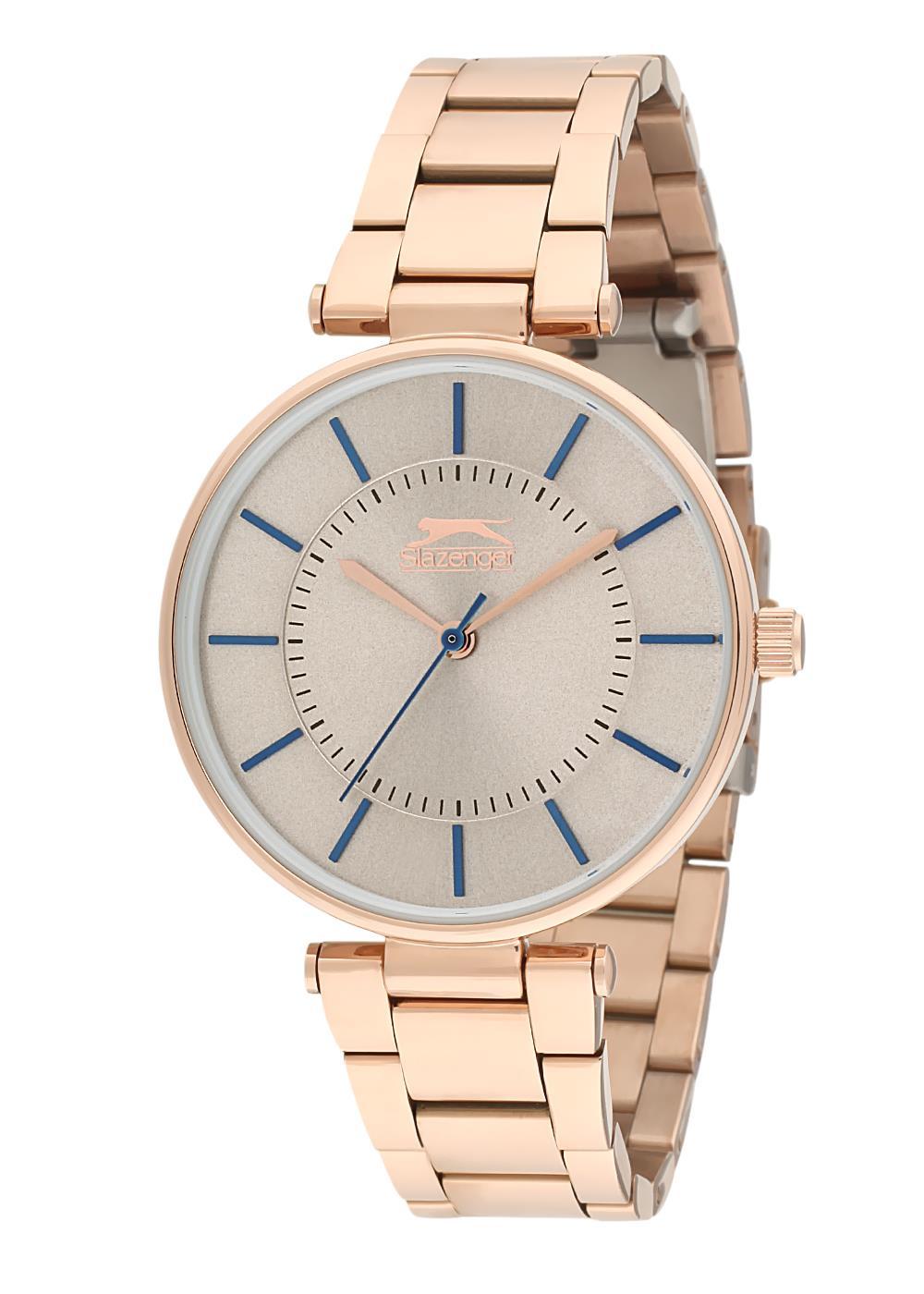 slazenger watches שעון יד שלזינגר דגם SL.9.1235.3.02