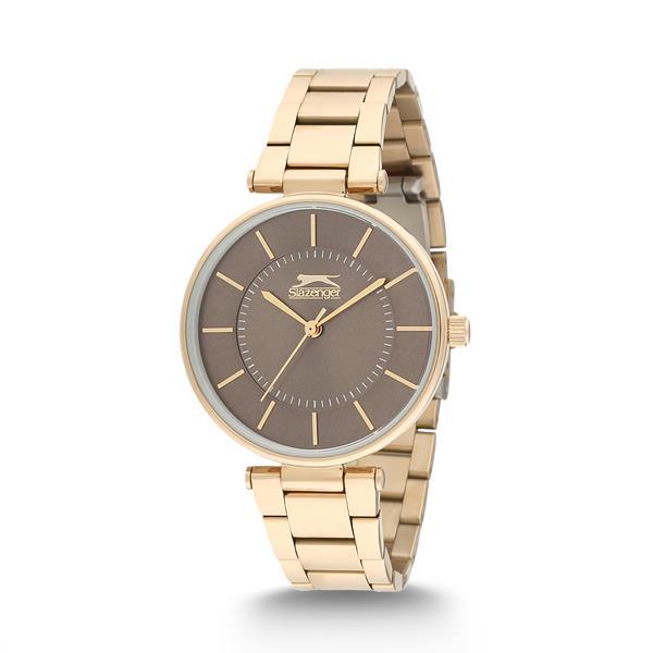 slazenger watches שעון יד שלזינגר דגם SL.9.1235.3.03