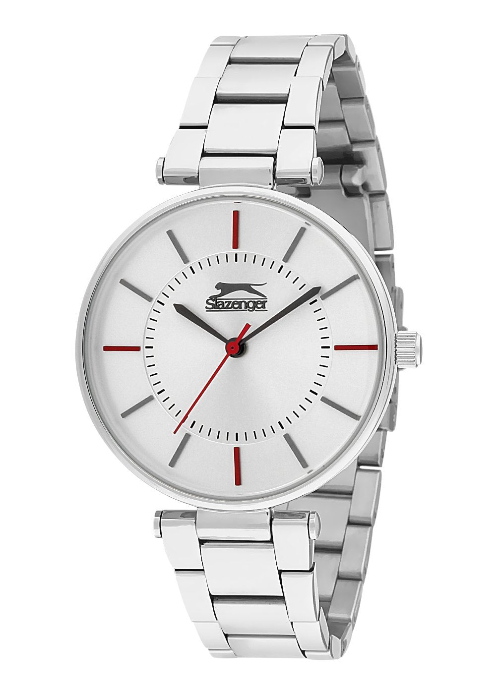 slazenger watches שעון יד שלזינגר דגם SL.9.1235.3.04