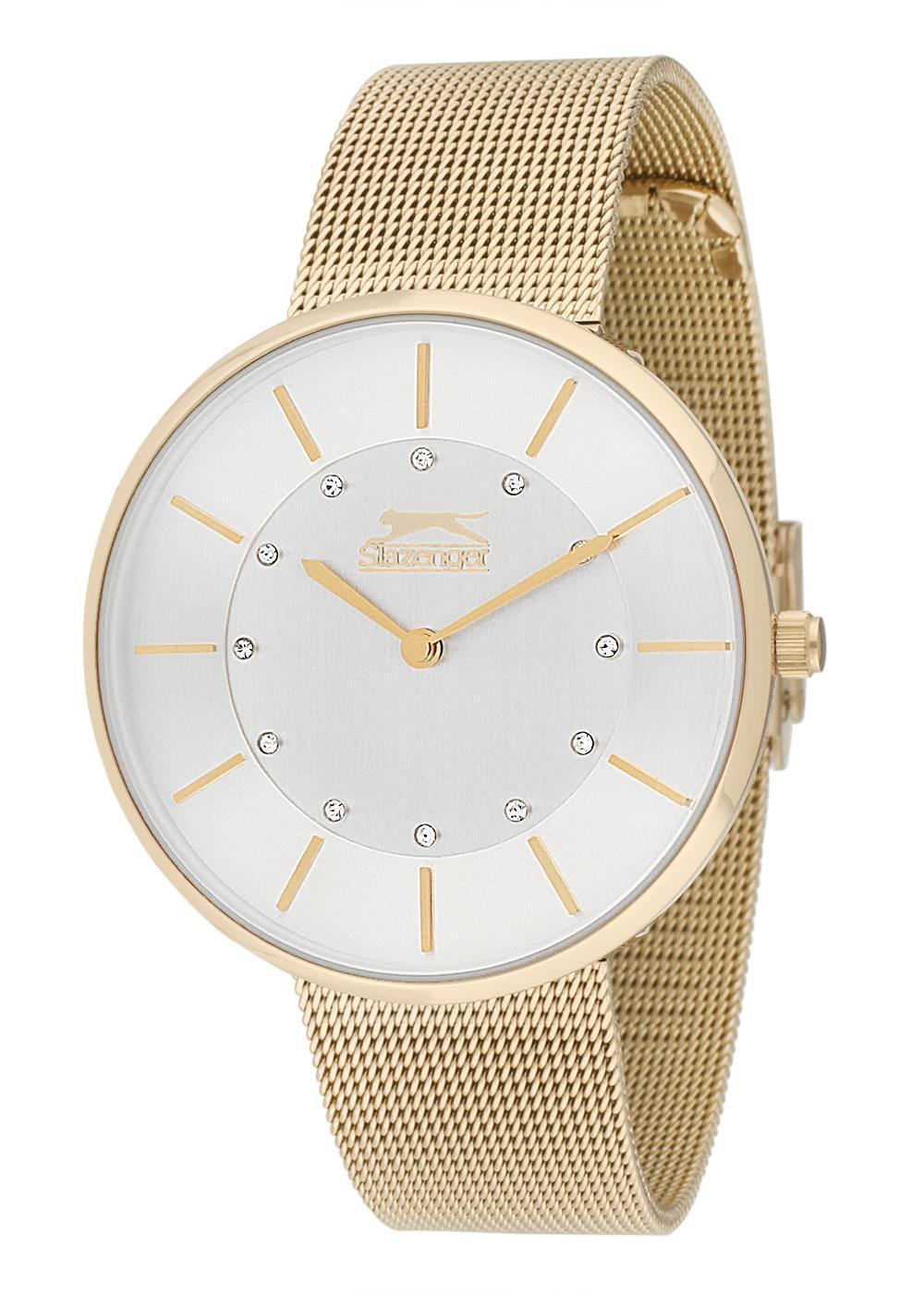 slazenger watches שעון יד שלזינגר דגם SL.9.1236.3.02