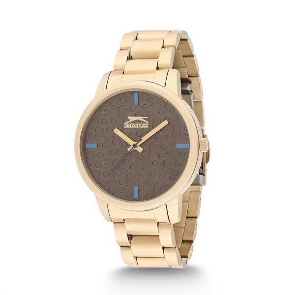 slazenger watches שעון יד שלזינגר דגם SL.9.1238.3.02
