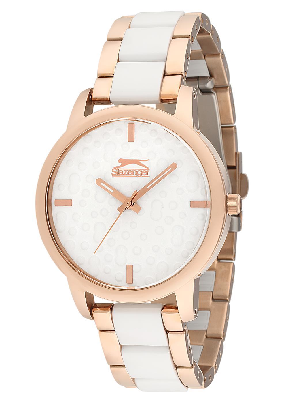 slazenger watches שעון יד שלזינגר דגם SL.9.1239.3.02