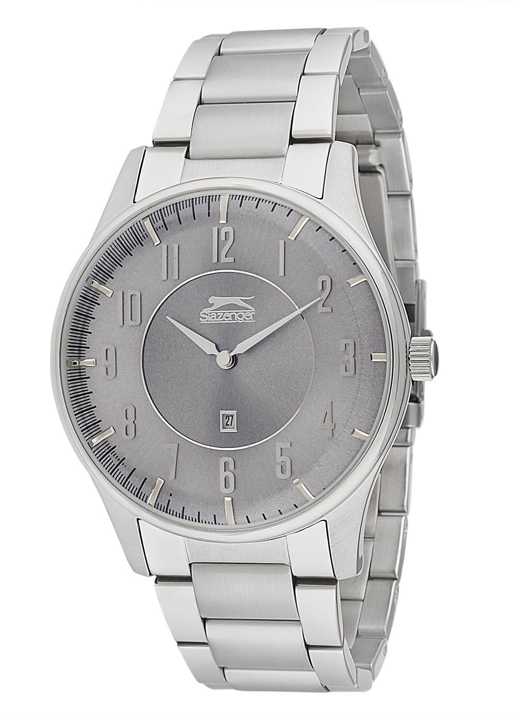 slazenger watches שעון יד שלזינגר דגם SL.9.1241.1.02