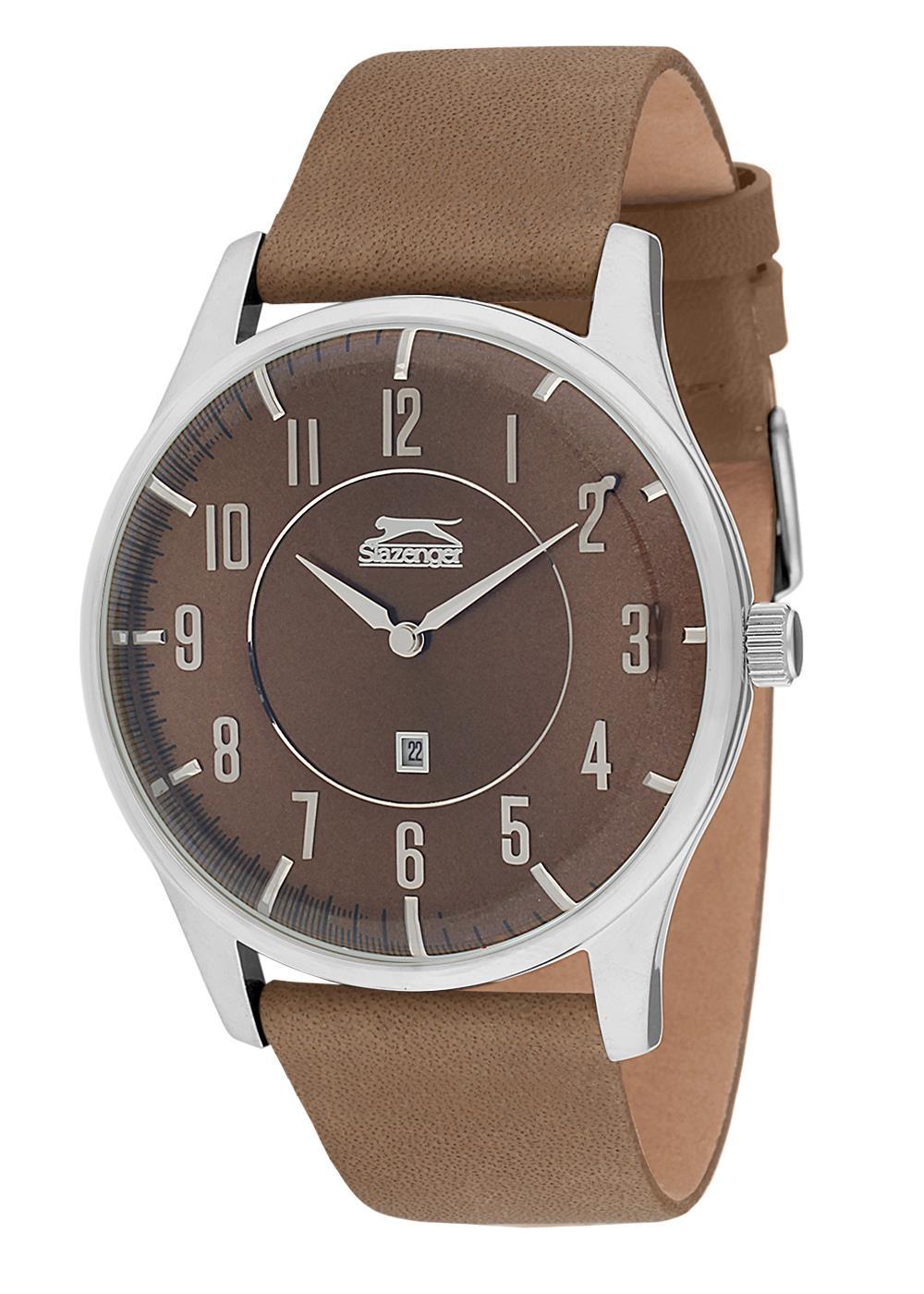 slazenger watches שעון יד שלזינגר דגם SL.9.1242.1.03