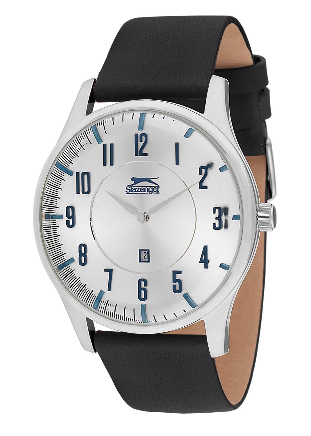 slazenger watches שעון יד שלזינגר דגם SL.9.1242.1.04