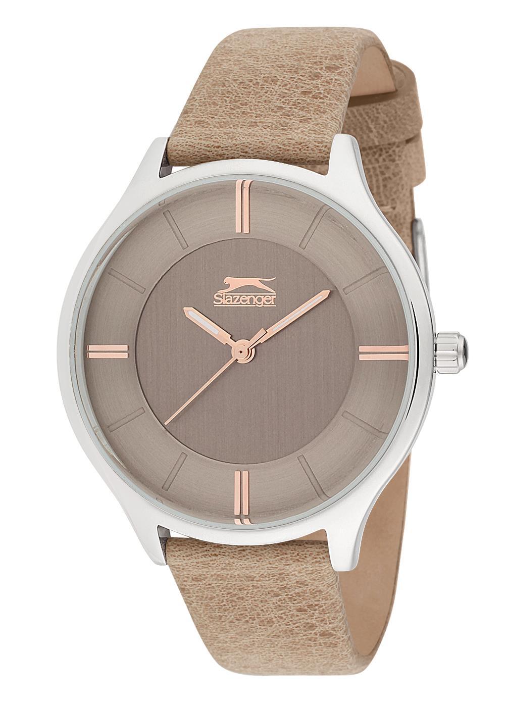 slazenger watches שעון יד שלזינגר דגם SL.9.1263.3.02