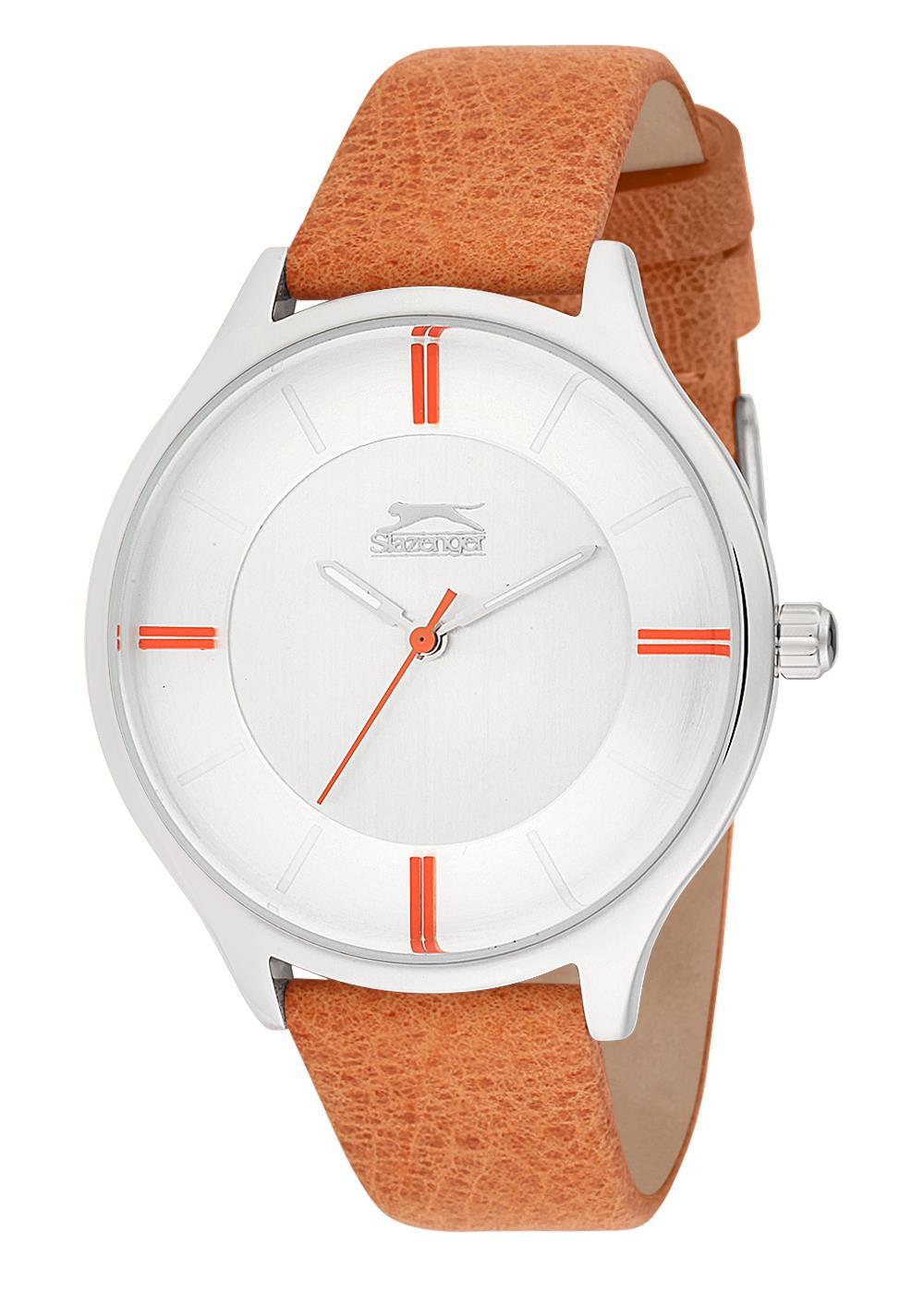 slazenger watches שעון יד שלזינגר דגם SL.9.1263.3.04