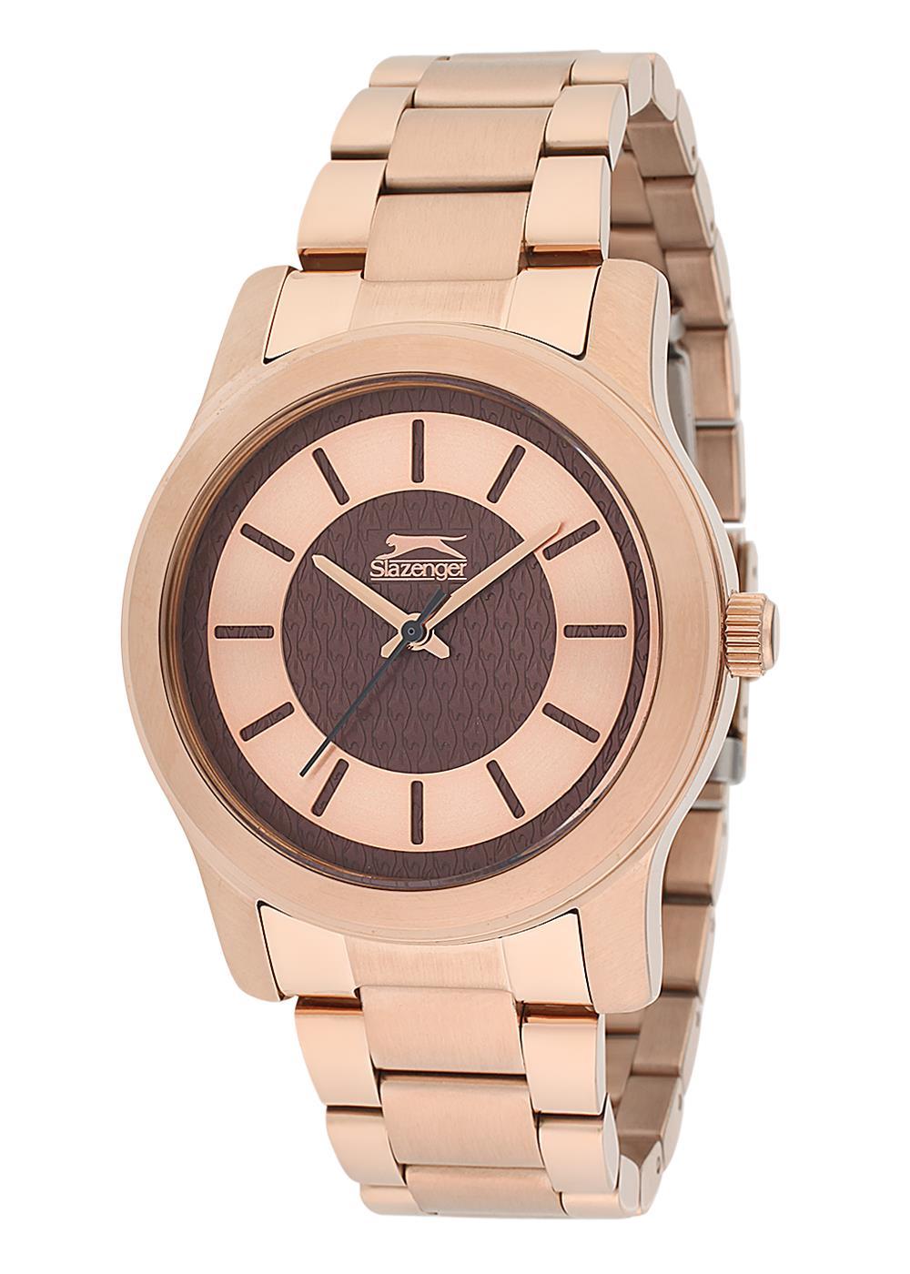 slazenger watches שעון יד שלזינגר דגם SL.9.1273.3.01