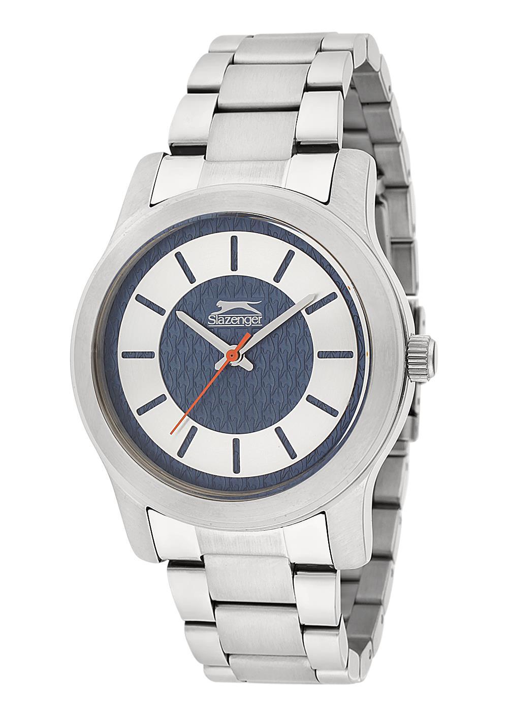 slazenger watches שעון יד שלזינגר דגם SL.9.1273.3.03