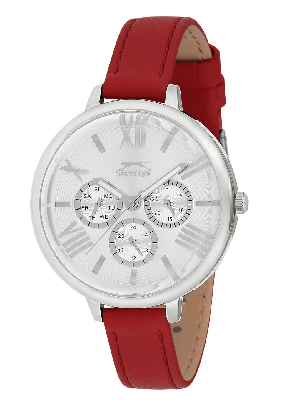 slazenger watches שעון יד שלזינגר דגם SL.9.1307.4.03