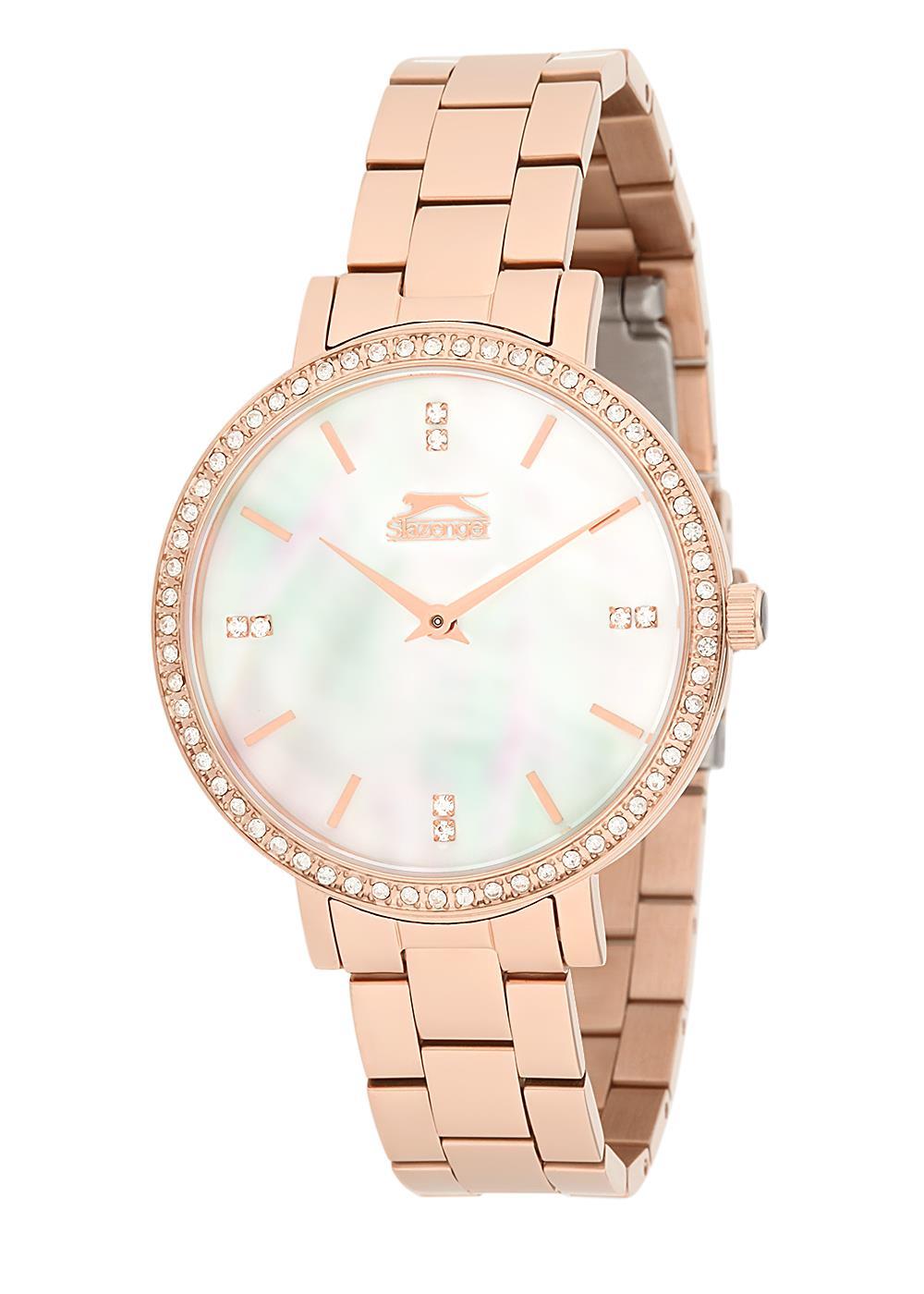 slazenger watches שעון יד שלזינגר דגם SL.9.1346.3.05