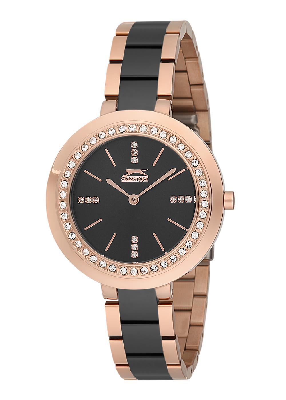 slazenger watches שעון יד שלזינגר דגם SL.9.1350.3.02