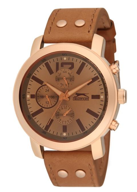 slazenger watches שעון יד שלזינגר דגם SL.9.731.1.Y16