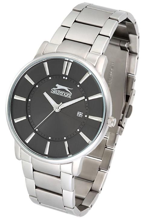 slazenger watches שעון יד שלזינגר דגם SL.9.779.1.01