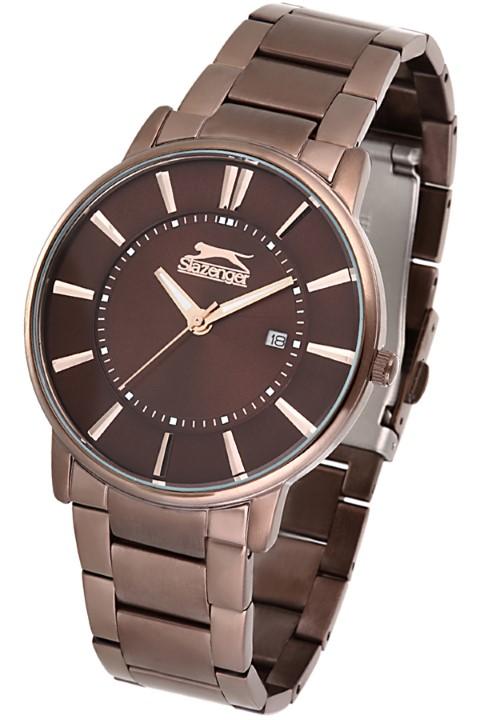 slazenger watches שעון יד שלזינגר דגם SL.9.779.1.02