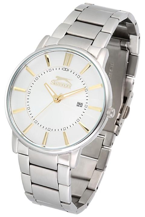 slazenger watches שעון יד שלזינגר דגם SL.9.779.1.03
