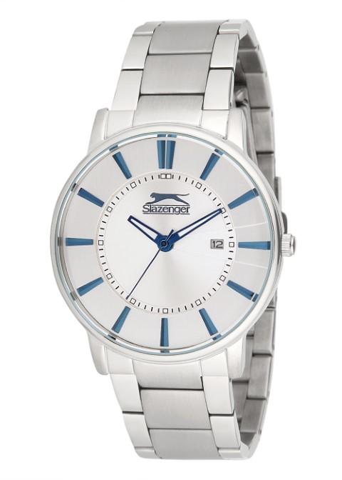 slazenger watches שעון יד שלזינגר דגם SL.9.779.1.07