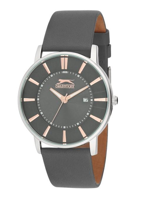 slazenger watches שעון יד שלזינגר דגם SL.9.781.1.Y11