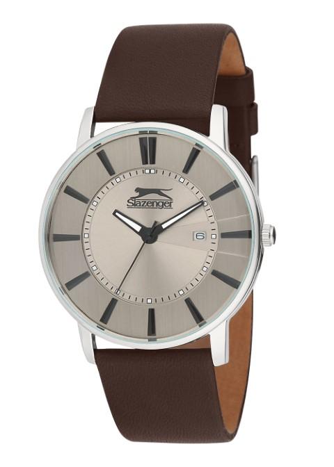 slazenger watches שעון יד שלזינגר דגם SL.9.781.1.Y12