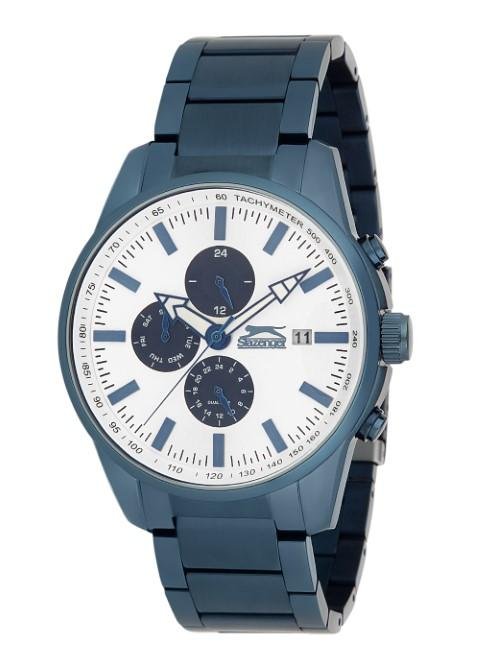 slazenger watches שעון יד שלזינגר דגם SL.9.835.2.J3